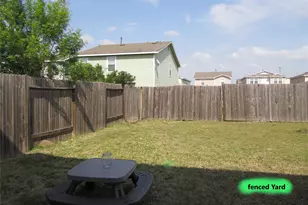 14423 Moreno Ave, Houston, TX 77045 - Photo 25