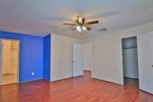 14423 Moreno Ave, Houston, TX 77045 - Photo 19