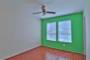 14423 Moreno Ave, Houston, TX 77045 - Photo 23