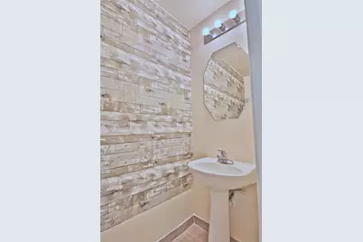 14423 Moreno Avenue, Houston, TX 77045 - Photo 13