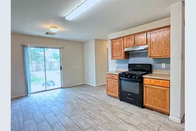 14423 Moreno Avenue, Houston, TX 77045 - Photo 11