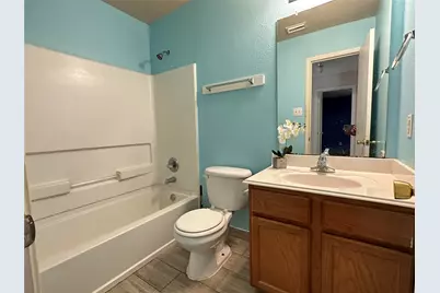 14423 Moreno Avenue, Houston, TX 77045 - Photo 21