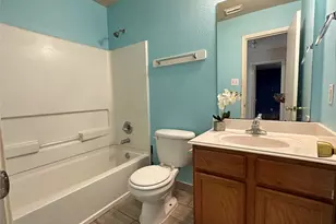 14423 Moreno Ave, Houston, TX 77045 - Photo 21