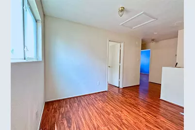 14423 Moreno Avenue, Houston, TX 77045 - Photo 15