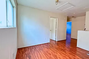 14423 Moreno Ave, Houston, TX 77045 - Photo 15