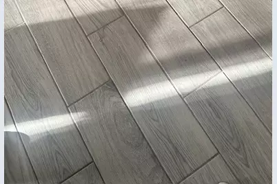 2102 Round Lake Drive, Houston, TX 77077 - Photo 9