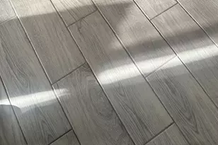 2102 Round Lake Dr, Houston, TX 77077 - Photo 9