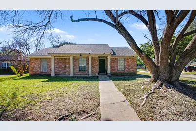 2102 Round Lake Drive, Houston, TX 77077 - Photo 1