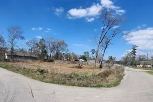 10105 Haddick St, Houston, TX 77078 - Photo 5