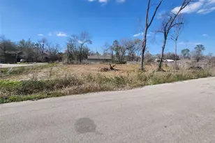 10105 Haddick St, Houston, TX 77078 - Photo 3