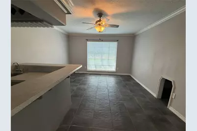 8130 Fernbrook Lane, Houston, TX 77070 - Photo 11