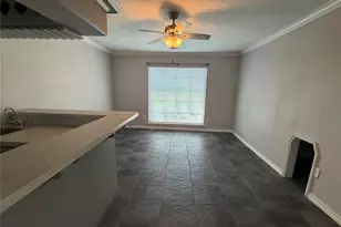 8130 Fernbrook Ln, Houston, TX 77070 - Photo 11