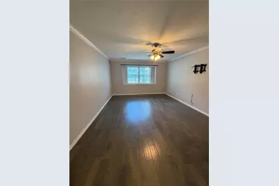 8130 Fernbrook Lane, Houston, TX 77070 - Photo 15