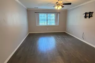 8130 Fernbrook Ln, Houston, TX 77070 - Photo 15