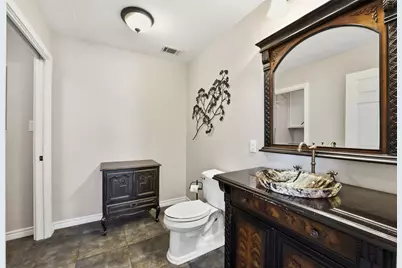 8130 Fernbrook Lane, Houston, TX 77070 - Photo 29