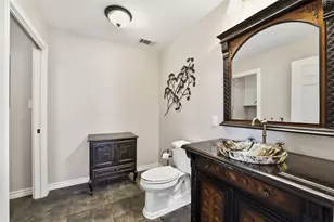 8130 Fernbrook Ln, Houston, TX 77070 - Photo 29