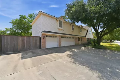 8130 Fernbrook Lane, Houston, TX 77070 - Photo 47