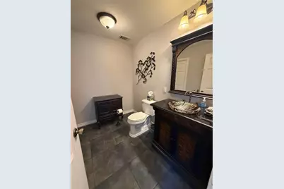 8130 Fernbrook Lane, Houston, TX 77070 - Photo 9