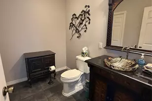 8130 Fernbrook Ln, Houston, TX 77070 - Photo 9