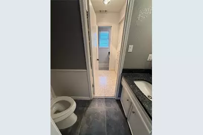 8130 Fernbrook Lane, Houston, TX 77070 - Photo 21