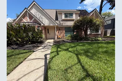8130 Fernbrook Lane, Houston, TX 77070 - Photo 1