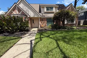8130 Fernbrook Ln, Houston, TX 77070 - Photo 1