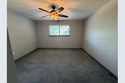 8130 Fernbrook Lane, Houston, TX 77070 - Photo 25