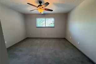 8130 Fernbrook Ln, Houston, TX 77070 - Photo 25
