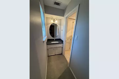 8130 Fernbrook Lane, Houston, TX 77070 - Photo 23