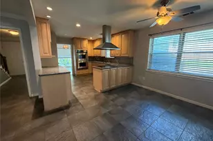 8130 Fernbrook Ln, Houston, TX 77070 - Photo 7