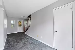 8130 Fernbrook Ln, Houston, TX 77070 - Photo 31
