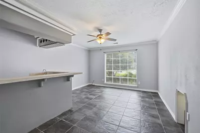 8130 Fernbrook Lane, Houston, TX 77070 - Photo 25