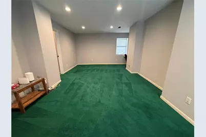 8130 Fernbrook Lane, Houston, TX 77070 - Photo 29