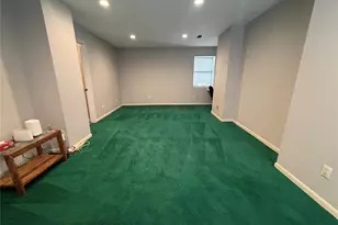 8130 Fernbrook Ln, Houston, TX 77070 - Photo 29