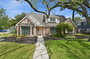 8130 Fernbrook Ln, Houston, TX 77070 - Photo 1