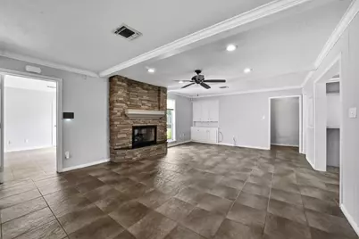 8130 Fernbrook Lane, Houston, TX 77070 - Photo 7