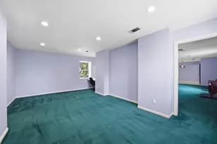 8130 Fernbrook Ln, Houston, TX 77070 - Photo 45