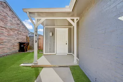 17419 Ranch Country Road, Hockley, TX 77447 - Photo 3