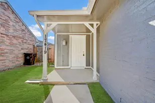 17419 Ranch Country Rd, Hockley, TX 77447 - Photo 3