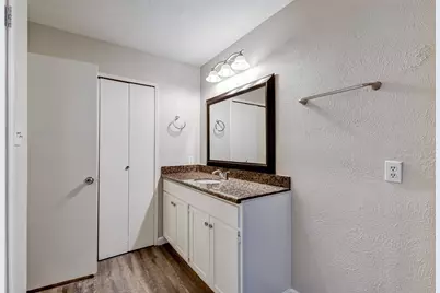 17419 Ranch Country Road, Hockley, TX 77447 - Photo 23