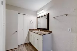 17419 Ranch Country Rd, Hockley, TX 77447 - Photo 23