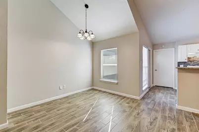 17419 Ranch Country Road, Hockley, TX 77447 - Photo 7