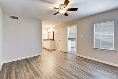 17419 Ranch Country Road, Hockley, TX 77447 - Photo 21