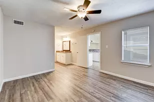 17419 Ranch Country Rd, Hockley, TX 77447 - Photo 21