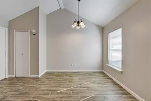 17419 Ranch Country Rd, Hockley, TX 77447 - Photo 11