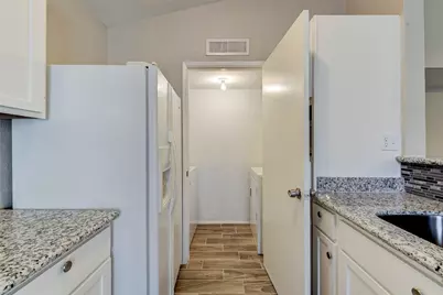 17419 Ranch Country Road, Hockley, TX 77447 - Photo 17