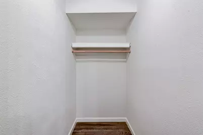 17419 Ranch Country Road, Hockley, TX 77447 - Photo 25