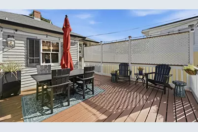 4524 Avenue O 1/2, Galveston, TX 77551 - Photo 33