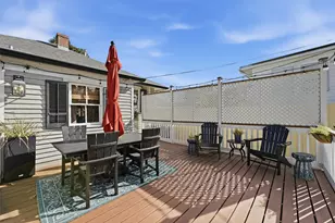 4524 Ave O 1/2, Galveston, TX 77551 - Photo 33