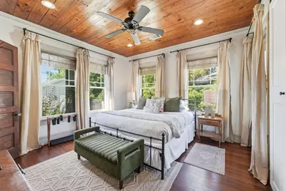 4524 Avenue O 1/2, Galveston, TX 77551 - Photo 5